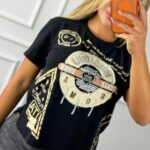 WhatsApp Image 2026-02-28 at 2.30.14 PM (3) Camiseta talla unica