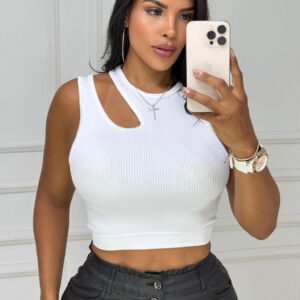 WhatsApp Image 2026-03-02 at 3.14.25 PM (2) Blusa talla unica