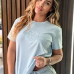 WhatsApp Image 2026-03-07 at 6.14.57 PM CAMISETA